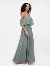 Gris Acier