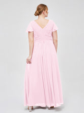 Candy Pink