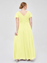 Daffodil