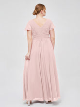 Dusty Rose