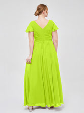 Lime Green
