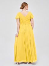 Marigold