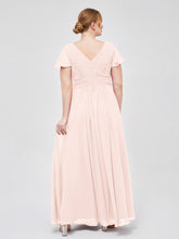 Pearl Pink