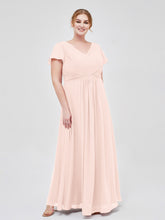 Pearl Pink