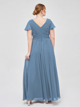Slate Blue