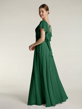 Vert Foncé