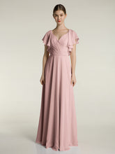 Rose Poudré