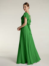 Vert