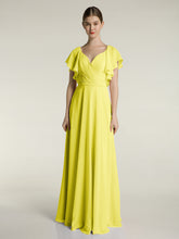 Citron