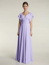 Lilas