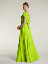 Vert Citron
