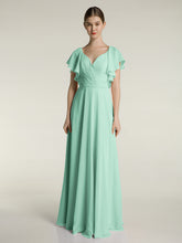 Vert Menthe
