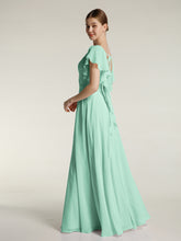 Vert Menthe