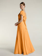 Mandarine