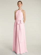 Rose Pâle