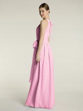 Rose Bonbon