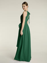 Vert Foncé