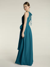 Bleu Encre