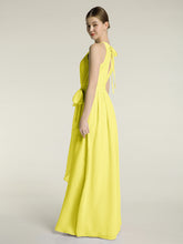 Citron