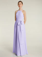 Lilas