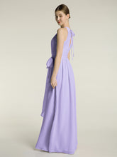 Lilas