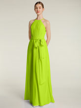 Vert Citron