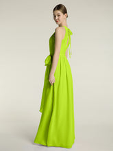 Vert Citron