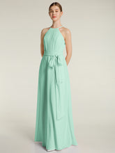 Vert Menthe