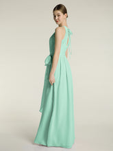 Vert Menthe