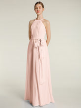 Rose Perle