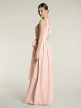 Rose Perle
