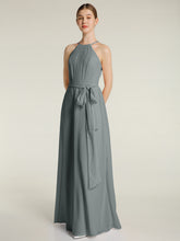 Gris Acier