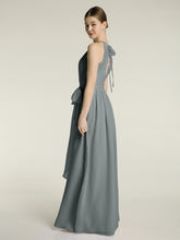 Gris Acier