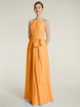 Mandarine