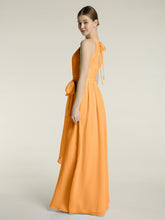 Mandarine