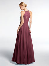 Cabernet