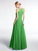 Vert
