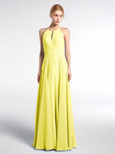 Citron