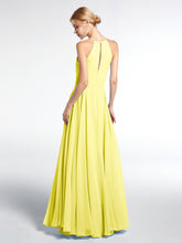 Citron