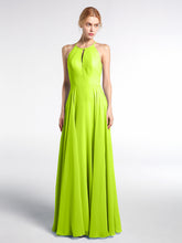 Vert Citron