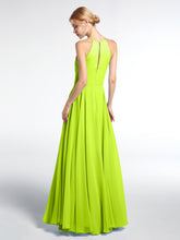 Vert Citron