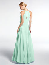 Vert Menthe