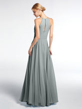 Gris Acier