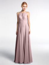Vintage Mauve