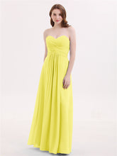 Citron