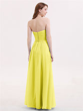 Citron