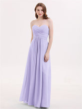 Lilas