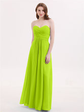 Vert Citron