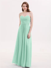 Vert Menthe