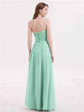 Vert Menthe